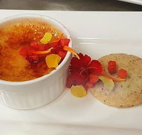 Lipscombe Larder - Sydney 4u