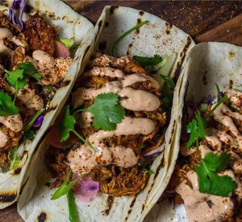 Loco Mexican - Sydney 4u 4