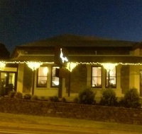 Mangosteen Restaurant - Accommodation Sydney