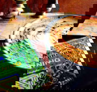 All  Sundry - Accommodation Sydney