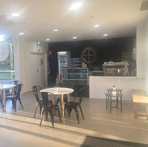 Avenue Perk - Accommodation Sydney 0