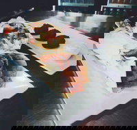 Bite Box - Accommodation Sydney