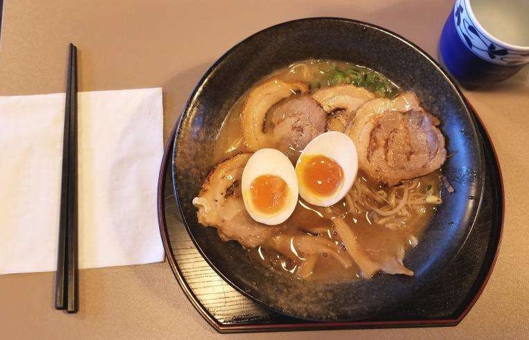 Canterbury NSW Accommodation Sydney