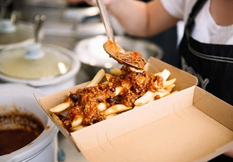 Boy & Co. - Accommodation Sydney 0