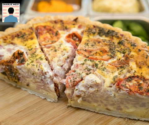 Brumby's Bakery - Noarlunga - Sydney 4u 0