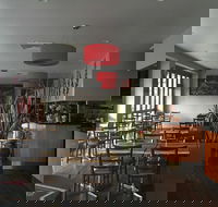 Busy Bee Takeaway  Cafe - Sydney 4u