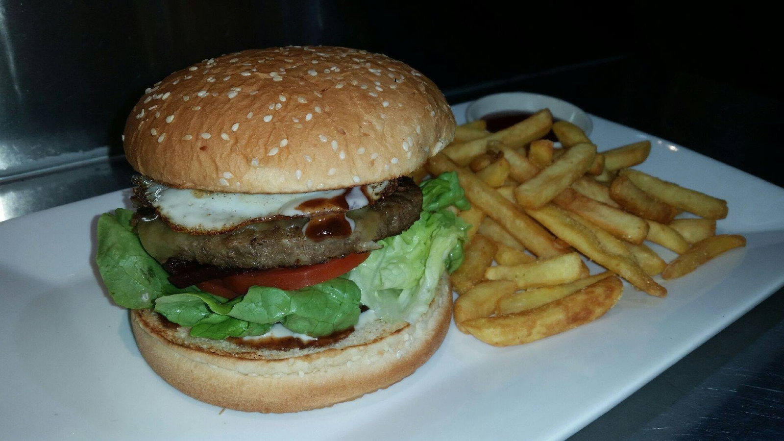 Chester Hill NSW Accommodation Sydney