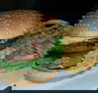 Chester Hill Hotel - Accommodation Sydney