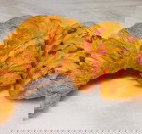 Christopher's Cake Shop - Randwick - Accommodation Sydney