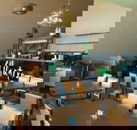 Cilantro Indian Cuisine - Sydney 4u
