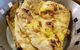 Cloves Indian Restaurant - thumb 0