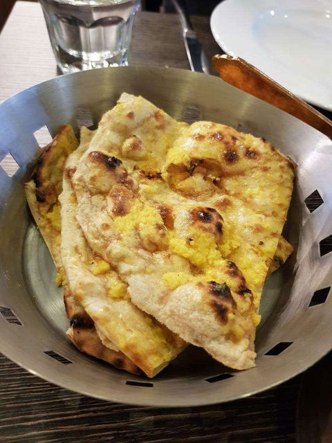 Cloves Indian Restaurant - Sydney 4u 0