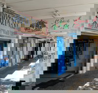 Country Fried Chicken - Biota Takeaway - Inala - Accommodation Sydney