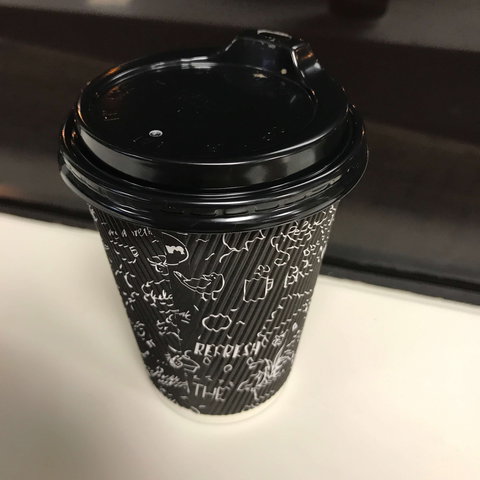 Darwin Airport Bar - Accommodation Sydney 0