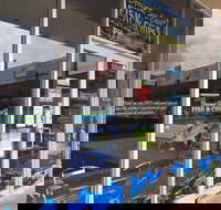 Derrimut Sea Catch - Accommodation Sydney