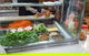 Dimattina Coffee - South Melbourne - thumb 0