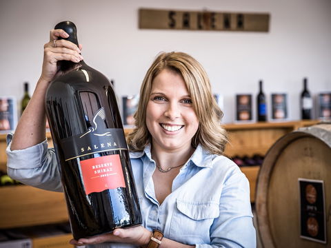 Eastside Wine And Ale Trail - Sydney 4u 0
