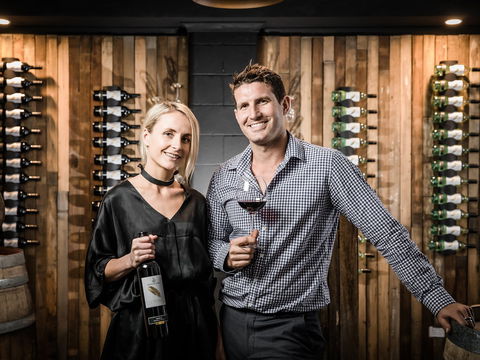 Eastside Wine And Ale Trail - Sydney 4u 2