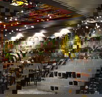 Guzman y Gomez - Erina - Accommodation Sydney