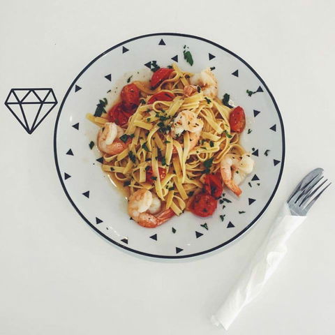 Hidden Jem Cafe - Sydney 4u 0
