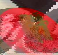 iSushi - Capalaba - Accommodation Sydney