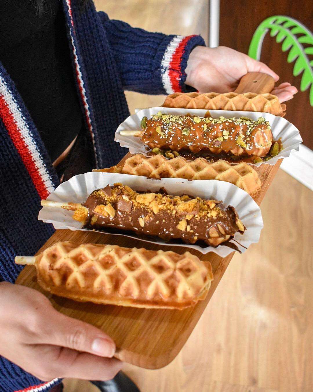 Rooty Hill NSW Accommodation Sydney