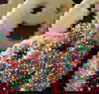 Kerrie Road Bakery Cafe - Accommodation Sydney