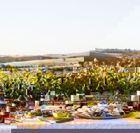 Koerner Wine - Accommodation Sydney