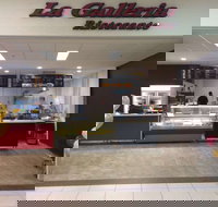 La Galleria Ristorante - Sydney Resort