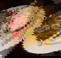 Langford Ale House - Accommodation Sydney