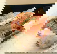 Little Sparrow Express - Chadstone - Accommodation Sydney