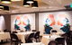 Mayflower Restaurant - thumb 0