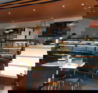 Midland Patisserie - Sydney 4u