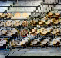 Mino and Co - Accommodation Sydney