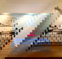 Naked Whisky Bar - Sydney 4u