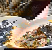 Newstead Brewing Co. - Accommodation Sydney