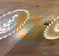 One For The Crow - Accommodation Sydney