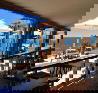 Penneshaw Hotel - Sydney 4u