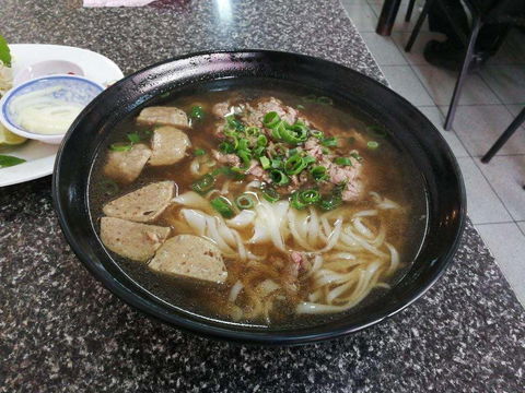 Pho Pasteur - Parramatta - Sydney 4u 0