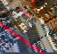 Richlands Bakery - Accommodation Sydney