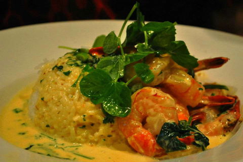 Riviera Hotel Seaford - Sydney 4u 0