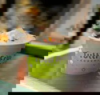 Rosstown Hotel - Sydney 4u