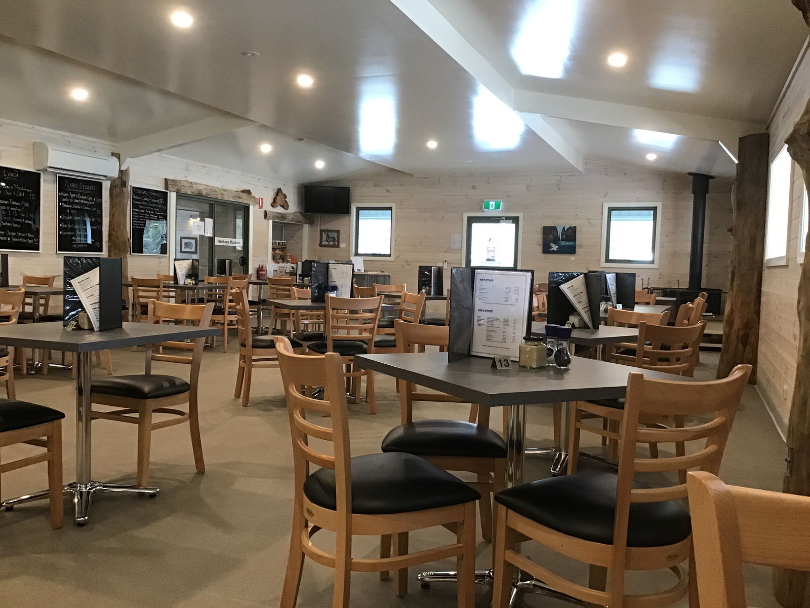  Accommodation Sydney