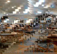 Rosedale Homestead Cafe - Accommodation Sydney