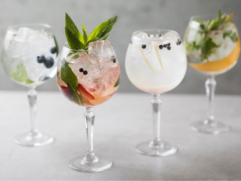 Saké Restaurant And Bar Manly - Accommodation Sydney 0