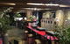 Saltbush Kitchen - thumb 1