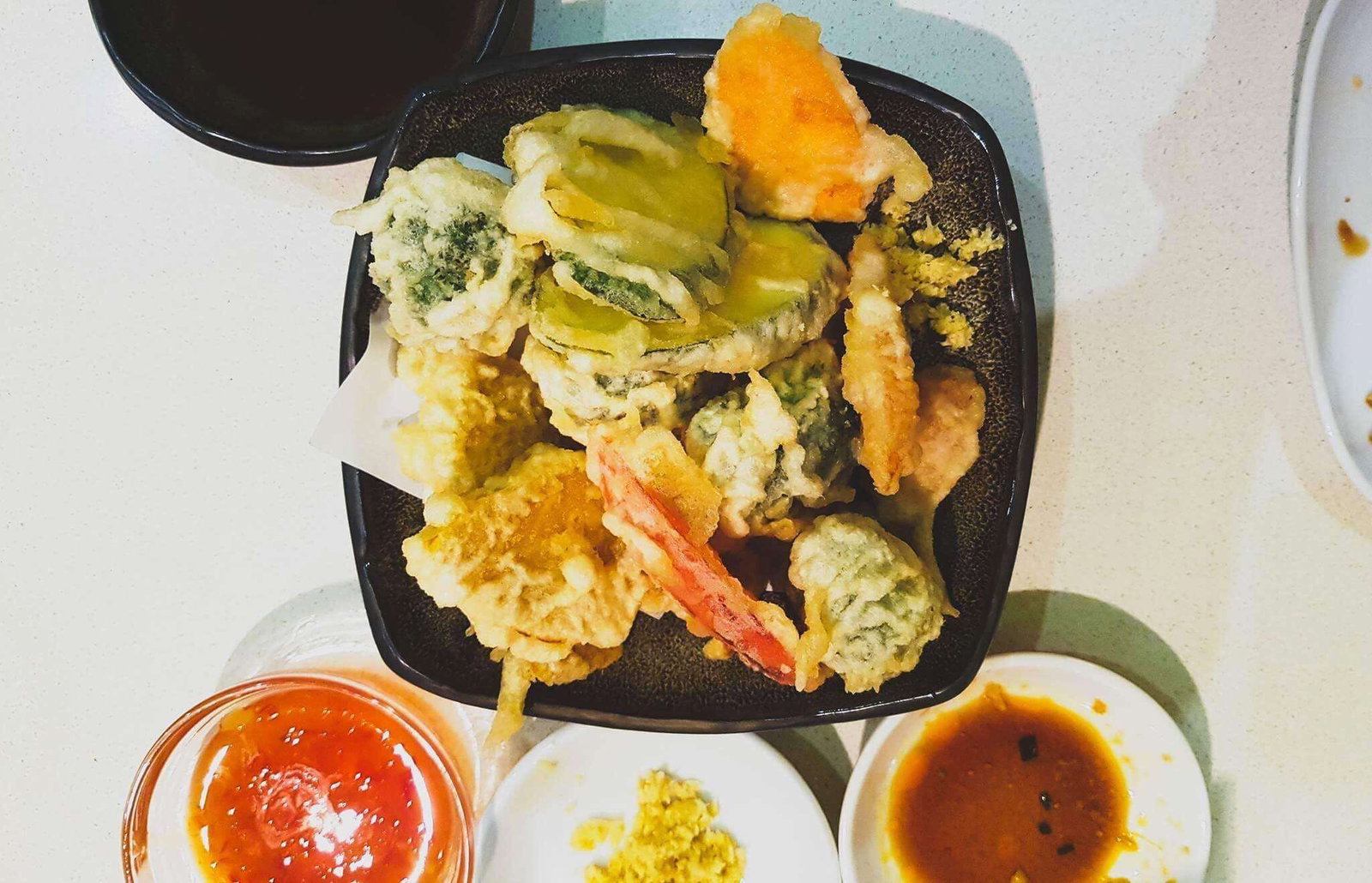 Mermaid Waters QLD Accommodation Sydney