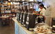 Simply Beans Roastery And Espresso Bar - thumb 0