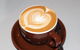 Simply Beans Roastery And Espresso Bar - thumb 1