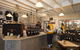 Simply Beans Roastery And Espresso Bar - thumb 2